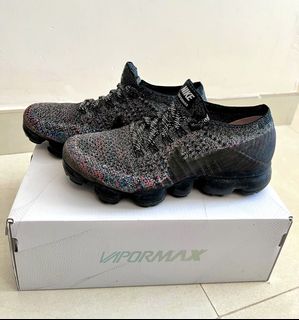 （分類：）位於 。 由 raphaellea 提交（商品編號 1174390433，圖片 1）。簡介： 。