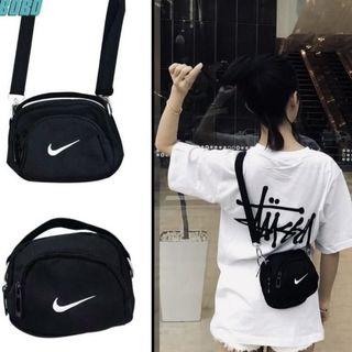 Nike Crossover Bag