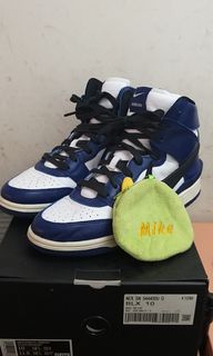 （分類：）位於 。 由 mikelam0412 提交（商品編號 1174383851，圖片 1）。簡介： 。