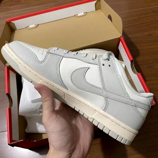 Light discount bone 27