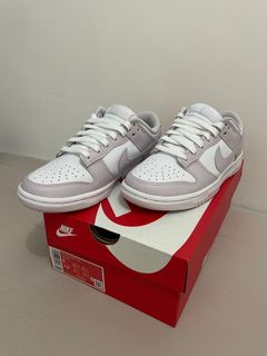（分類：）位於 。 由 cavs2 提交（商品編號 1174463350，圖片 1）。簡介： 。