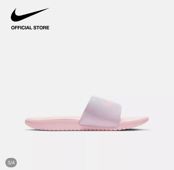 Nike hotsell kawa se2