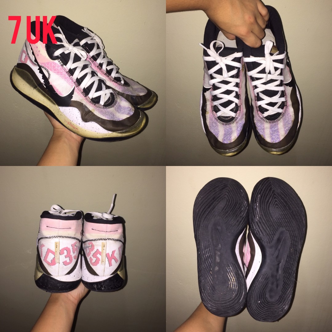Nike kd 12 pe hotsell