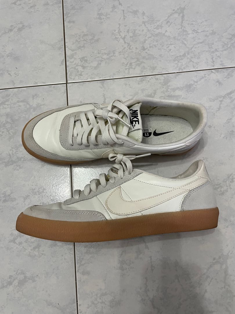 jual nike killshot
