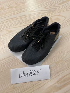 （分類：）位於 。 由 blin825 提交（商品編號 1174429675，圖片 1）。簡介： 。
