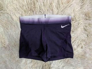 (Category: ) located in . Submitted by johnny053093 (Listing ID 1174381196, Image 1). Description: .