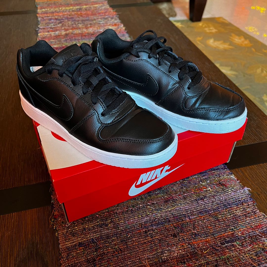 nike air force ebernon