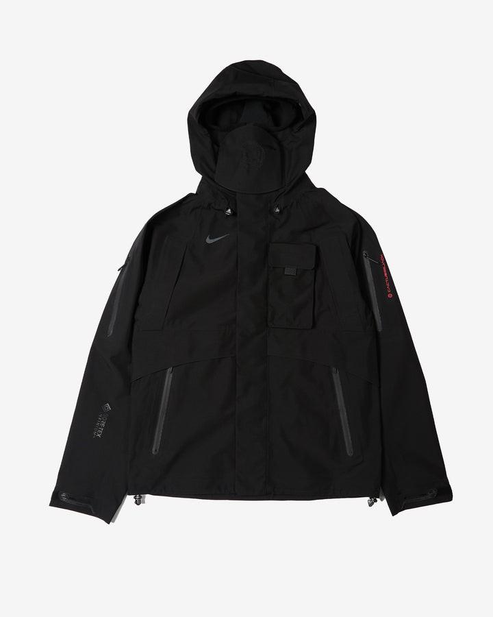 Nike x Cact.us Corp x NRG x GoreTex BH Jacket, Men's Fashion, Coats
