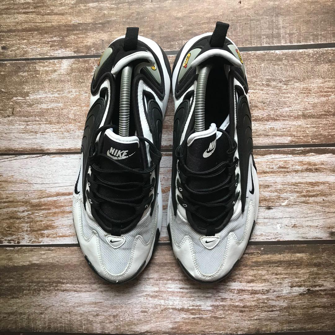 Nike clearance zoom 3000