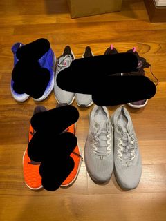 (Category: ) located in . Submitted by jefflaiem (Listing ID 1173299827, Image 1). Description: .