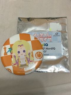 （分類：）位於 。 由 skyblue___ 提交（商品編號 1174457805，圖片 1）。簡介： 。