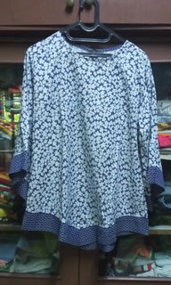 (Kategori: ) berada di . Dikirim oleh halimahtry (ID iklan 1174337494, Gambar 1). Deskripsi: .