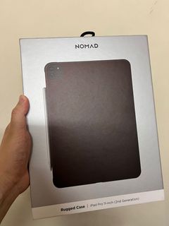 （分類：）位於 。 由 gadget826 提交（商品編號 1174494753，圖片 1）。簡介： 。