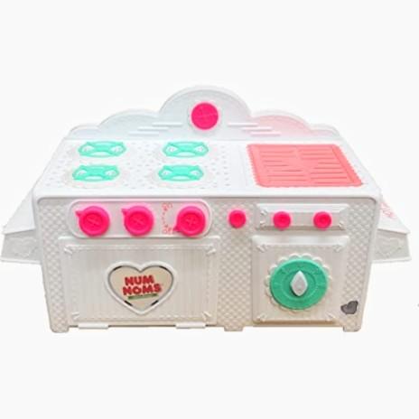 Num noms new arrivals oven