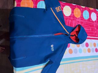 (Category: ) located in . Submitted by limdaojun (Listing ID 1174494575, Image 1). Description: .