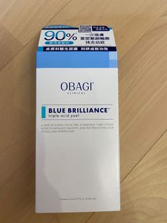 （分類：）位於 。 由 areucarzy 提交（商品編號 1174347825，圖片 1）。簡介： 。