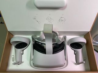 （分類：）位於 。 由 nmhk20 提交（商品編號 1174492098，圖片 1）。簡介： 。