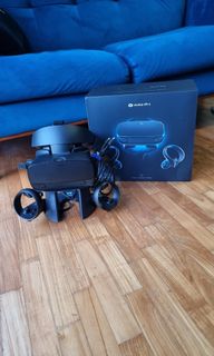 (Category: ) located in . Submitted by chrisyhs (Listing ID 1174325243, Image 1). Description: .