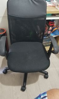 （分類：）位於 。 由 sssabc 提交（商品編號 1174391682，圖片 1）。簡介： 。