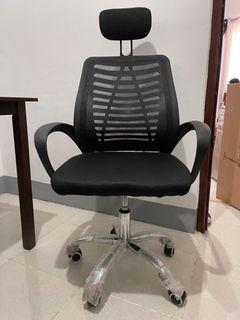 Office Executive Ergonomic Chair