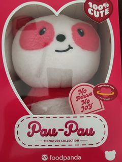 (Category: ) located in . Submitted by panda_direct (Listing ID 1174378890, Image 1). Description: .