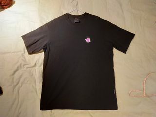 由 sdforever (刊登 ID 1174395631，圖片 1) 提交，位於 的 (類別：)，說明：。
