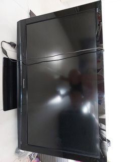 (Category: ) located in . Submitted by alex_goh (Listing ID 1174343421, Image 1). Description: .