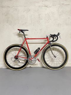 (Category: ) located in . Submitted by goodwillcycles (Listing ID 1174356462, Image 1). Description: .