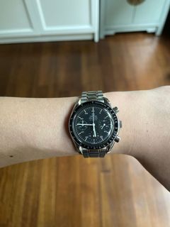 (Category: ) located in . Submitted by bteoh89 (Listing ID 1174330599, Image 1). Description: .