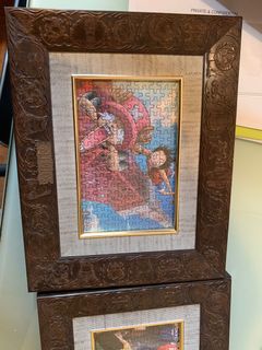 （分類：）位於 。 由 scscsc1020 提交（商品編號 1174431724，圖片 1）。簡介： 。