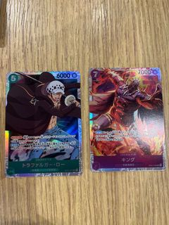 (Category: ) located in . Submitted by monkeydluffy (Listing ID 1174417897, Image 1). Description: .