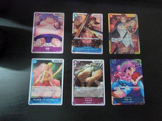 (Category: ) located in . Submitted by unkwonkkk (Listing ID 1174270839, Image 1). Description: .