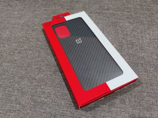 (Category: ) located in . Submitted by fonemartgadget (Listing ID 1174450782, Image 1). Description: .