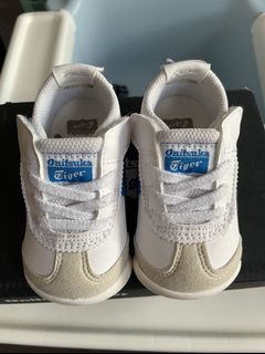（分類：）位於 。 由 annieeeyip 提交（商品編號 1174514264，圖片 1）。簡介： 。
