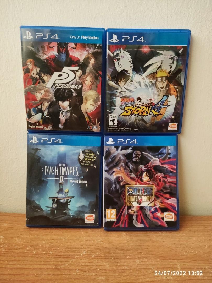 December 2019 ps4 releases sales