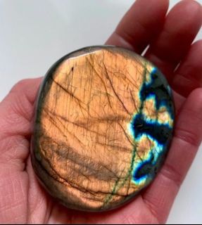 (Category: ) located in . Submitted by higherselfbuyer (Listing ID 1174460478, Image 1). Description: .