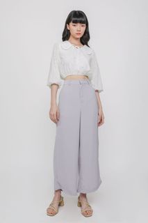 (Category: ) located in . Submitted by shop.sos (Listing ID 1174491157, Image 1). Description: .