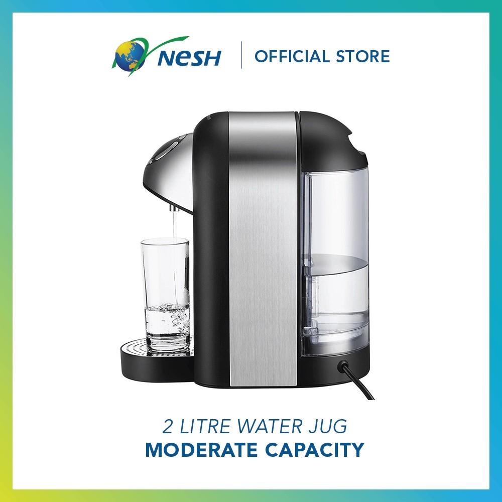 Original Nesh instant hot water dispenser, TV & Home Appliances