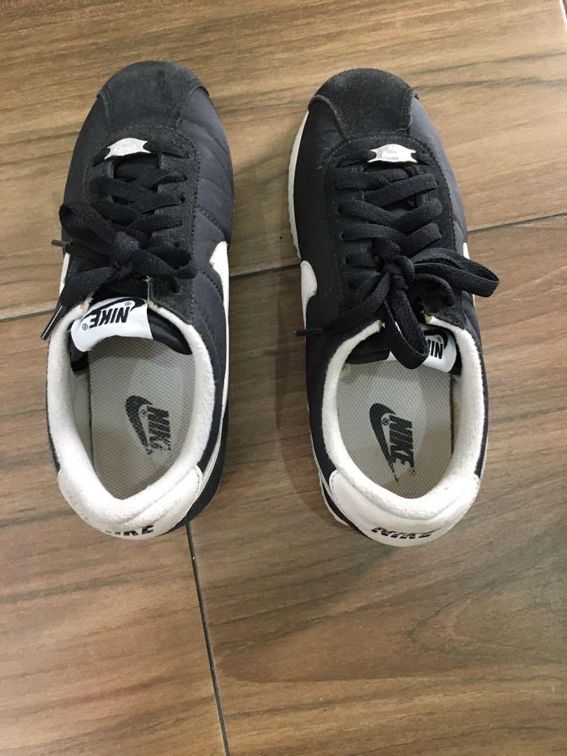 cortez nike original price