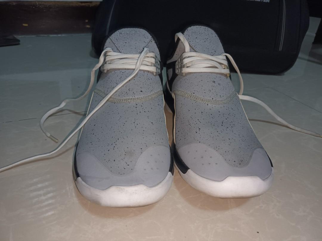 Jordan lunarlon prix top