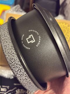 （分類：）位於 。 由 nicobill 提交（商品編號 1174491764，圖片 1）。簡介： 。