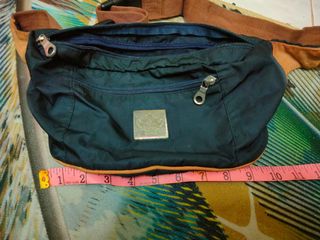 (Category: ) located in . Submitted by syamet1990 (Listing ID 1174341615, Image 1). Description: .