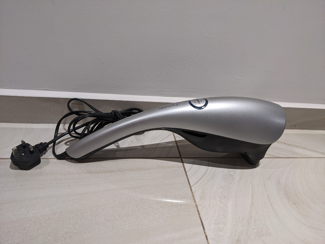 Osim massage outlet stick