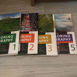 （分類：）位於 。 由 zzz012 提交（商品編號 1174423618，圖片 1）。簡介： 。