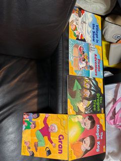（分類：）位於 。 由 wp885 提交（商品編號 1174482214，圖片 1）。簡介： 。