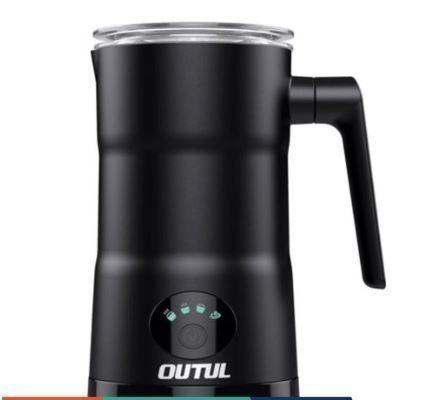 https://media.karousell.com/media/photos/products/2022/7/24/p128_outul_350ml_milk_frother__1658654745_1f728347_progressive