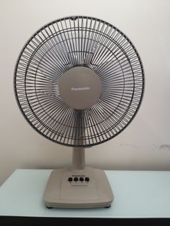 （分類：）位於 。 由 lsuwa 提交（商品編號 1174379331，圖片 1）。簡介： 。