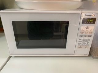 （分類：）位於 。 由 lucychin 提交（商品編號 1174330073，圖片 1）。簡介： 。