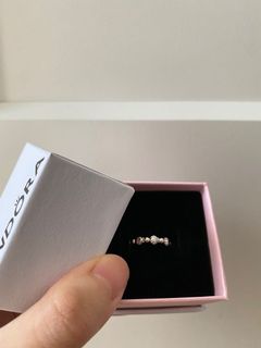 （分類：）位於 。 由 sellsellgd 提交（商品編號 1174423666，圖片 1）。簡介： 。
