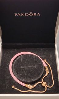 （分類：）位於 。 由 ip250 提交（商品編號 1174433564，圖片 1）。簡介： 。